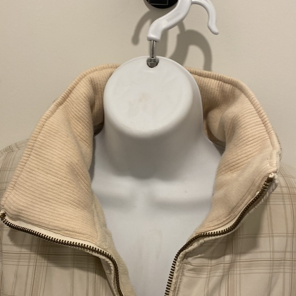 BILLABONG Jacket - Picture 4 of 9